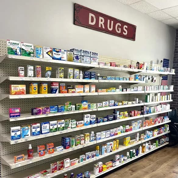 Frequently Asked Questions